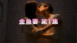 金鱼妻 第1集