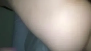 颜值超正的性感大学美女和男友开房分手后外泄