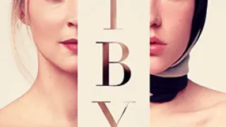 西比勒蓝光中法双字幕Sibyl2019BD1080pX264AACCHSFRAUUMp4