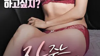 漂亮模特姐妹