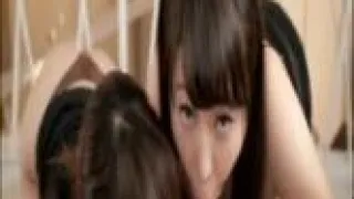 唯美口交系列-两个美女轮流舔JJ展示自己的口技最后射在嘴里互舔精液-1080P高清