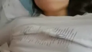 邻家小少妇操的很带劲.
