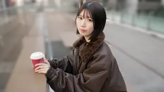 SIRO-5696 她模特般性感的身材太诱人了！她的第一次竟然是和姐姐的朋友！
