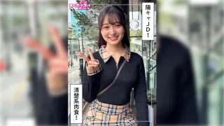 420HOI-389 Hamori (21) 业余爱好者 Hoihoi Z - 业余
