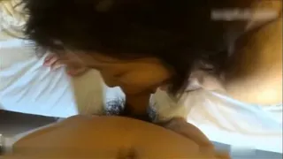 约炮的美妇露脸挑逗对白淫荡