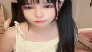 抖音网红小九酱 1