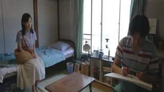 感受大海的时刻.BD1280超清日语中字