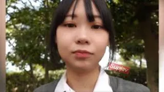 FC2-PPV-4772317 - 限量版第2卷≪仅限今日≫最强美女登场。压倒性的风格和可爱，以及大量的生精。奖励9