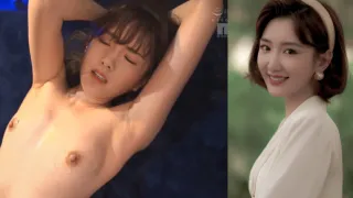 毛晓彤-字幕美腿少女的激情高潮破解版