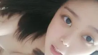 【桃子味的小仙女】