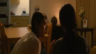 白百合