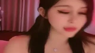 #奶油 1