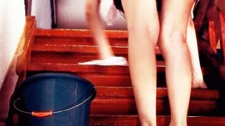 耻辱の介護里帰り 美嫁を襲う性儀式