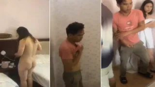 @20209343934 用户上传：酒店抓奸现场