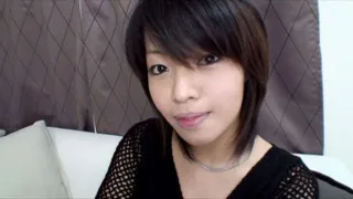 SIRO-136 业馀AV体验拍摄74