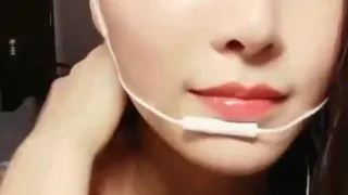 好漂亮的主播，为你疯狂