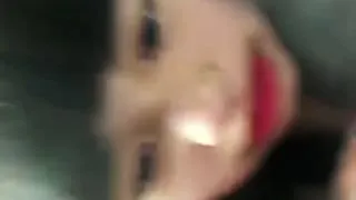 衡水中学高三学妹自拍被男友外泄，鲜嫩小穴，淫水拉丝。