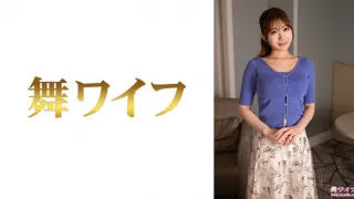 292MY-1004 夏目加奈子 2