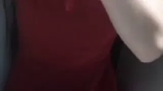 #美乳 水嫩嫩豪乳