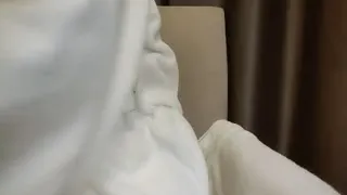 约极品JK美少女黑丝沙发,啪啪后入白皙翘臀,劲爆佳作必看。