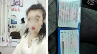 妈妈醉酒后直接上了最后妈妈哭了.