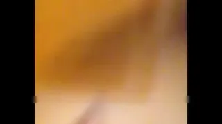 酒吧认识的97马尾辫骚妹子