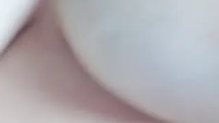 七彩主播6月30日下午2点18岁蝴蝶小骚B好诱人呀哥哥有时间可以来单独一对一哦！