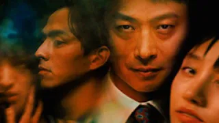 在无爱之森呐喊TheForestofLove2019HD1080P日语中字