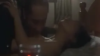 女囚処刑人