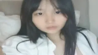 干骚货想一起吗  22。