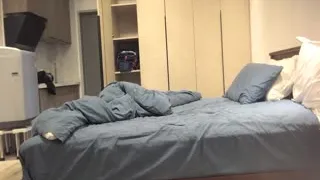 新人探花勢頭挺猛再約漂亮小姐姐身材苗條嬌小玲珑摳穴舌吻啪啪浪叫連連精彩佳作。