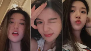 @20206592281 用户上传：超级可爱的小女友_乘骑上位_真是乖的要命_想怎么肏_就怎么肏听对话