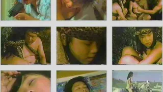 大哥的情妇