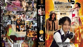 SSPD-080 Barrett Rivers 完整版4小时 - 天海丽-无码