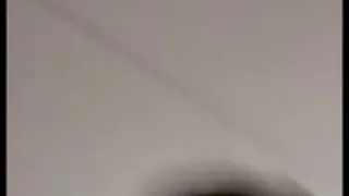 金先生约炮音乐学院的极品美乳学妹!。