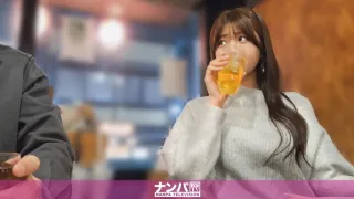 200GANA-3382 不管你多忙，只需一句话就能把她带回家！葵