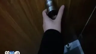 户外搭讪网吧测试激情做爱内射中出的.