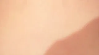 新人重金约操外围风骚尤物妩媚淫荡一颦一笑摄魂魄。
