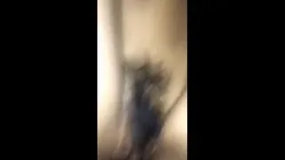 暴力淫操白丝短袜蓝白比基尼情人 阴毛密性欲强不停要大J8狠插