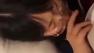 河南实验中学女生