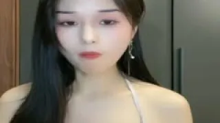 #七月 全身精油裸舞