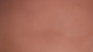 探花系列-酒店高价约操高质量外围女。