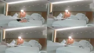 探花郎李寻欢 175车模 2020.11.19