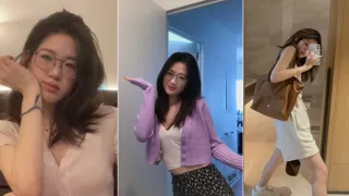 @20208463735 用户上传：反差婊就是欠插