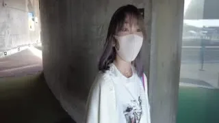 「一日女友的漂亮姐姐」中篇 - 她是谁 - 100分钟 超长完整版