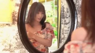 JasmineJ浪漫的早晨湿漉漉的阴道