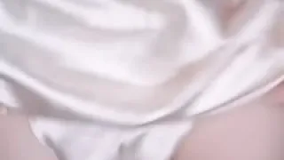 #金小腰 06-06主播收费秀