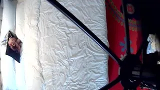偷拍系列女神级极品S级身材 前凸后翘,连番爆操抽插 揉胸手法花式特别有感觉。