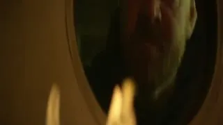 德国恐惧GermanAngst2015中文字幕BDripAAC1080px264VINEnc