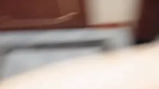#夏天 0